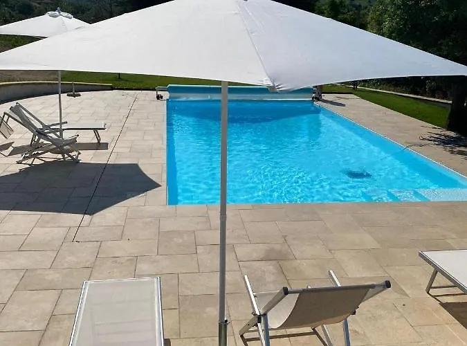 Apartment Confortevole Per Due Con Servizi Inclusi