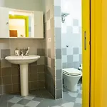 Confortevole Per Due Con Servizi Inclusi Apartment Agropoli