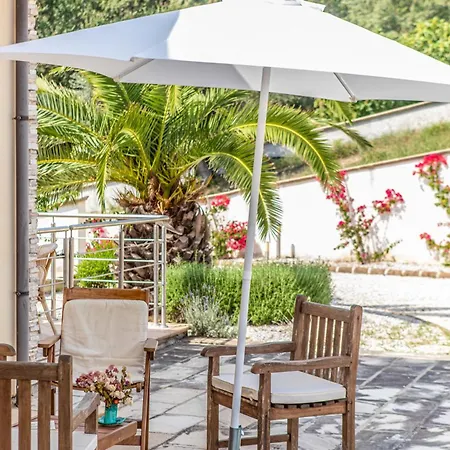 Confortevole Per Due Con Servizi Inclusi Appartamento *