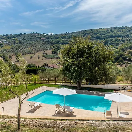 Confortevole Per Due Con Servizi Inclusi